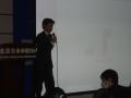 gal/SGRA China Forum 2009 by Ishii/_thb_047.JPG